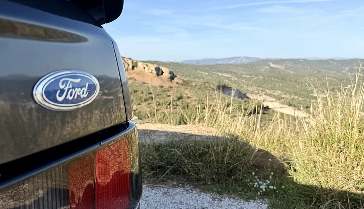 location-FORD-La Ciotat-roadstr