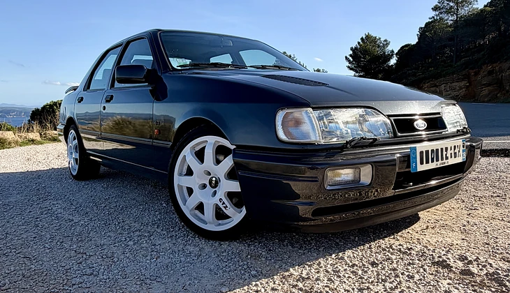 location-FORD-La Ciotat-roadstr