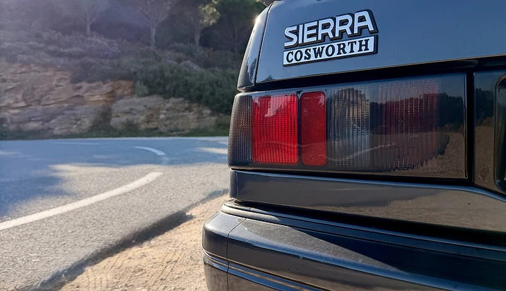location-FORD-La Ciotat-roadstr
