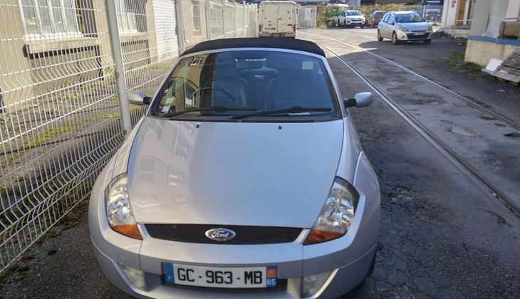 location-FORD-Ivry-sur-Seine-roadstr