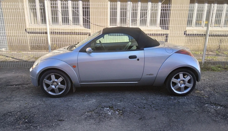 location-FORD-Ivry-sur-Seine-roadstr