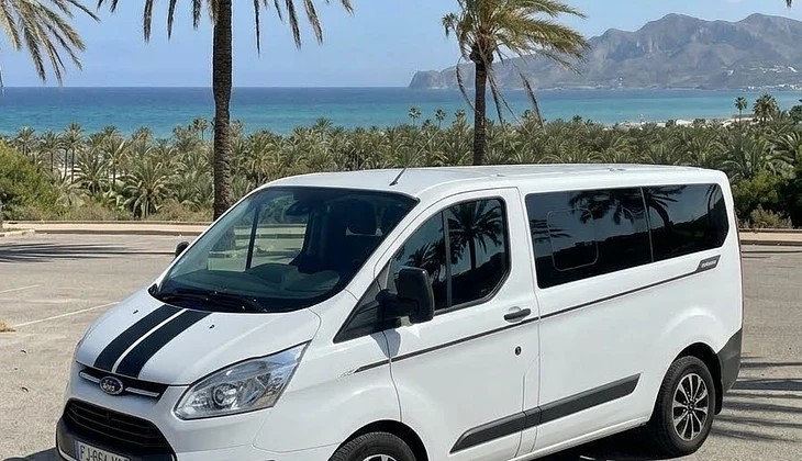 location-FORD-Brie-Comte-Robert-roadstr