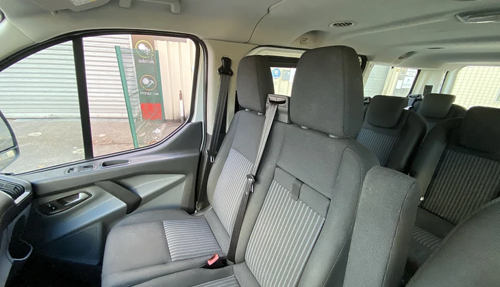 location-FORD-Brie-Comte-Robert-roadstr