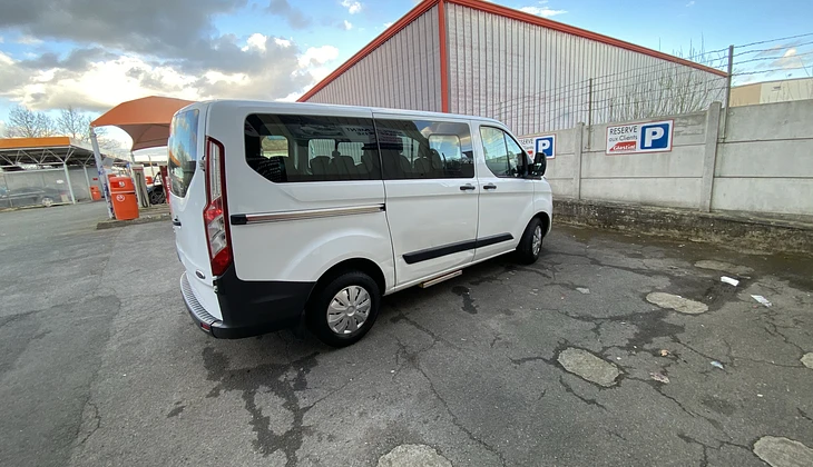 location-FORD-Brie-Comte-Robert-roadstr