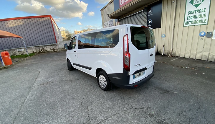 location-FORD-Brie-Comte-Robert-roadstr