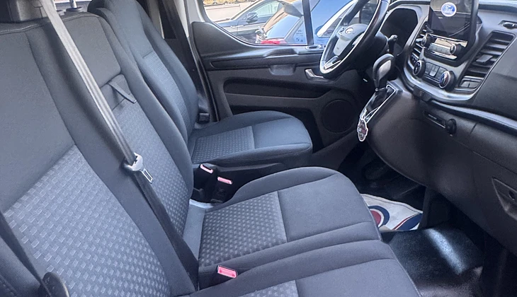 location-FORD-Villiers-le-Bel-roadstr