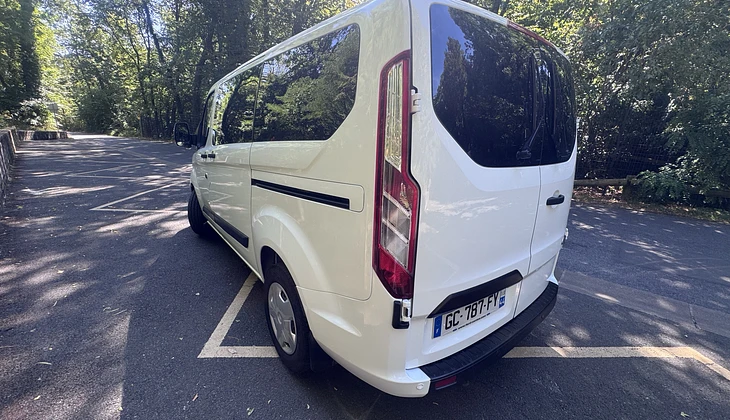 location-FORD-Villiers-le-Bel-roadstr