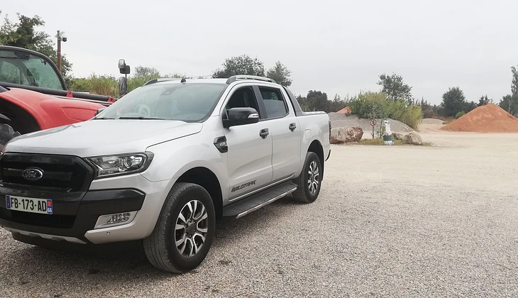 location-FORD-Argelès-sur-Mer-roadstr