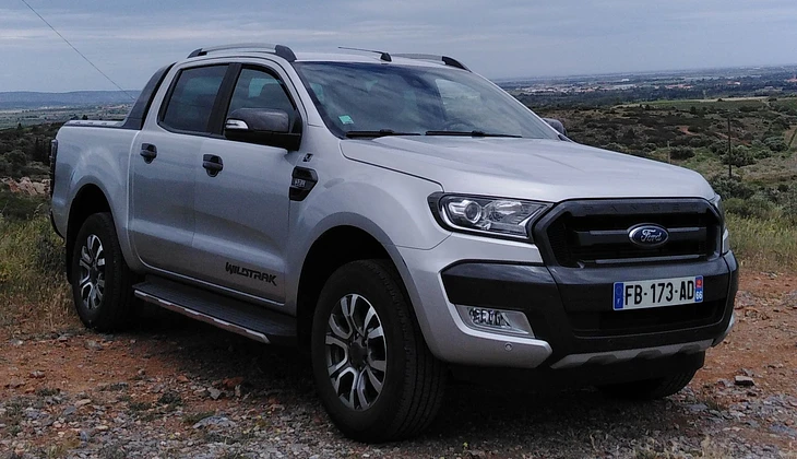 location-FORD-Argelès-sur-Mer-roadstr