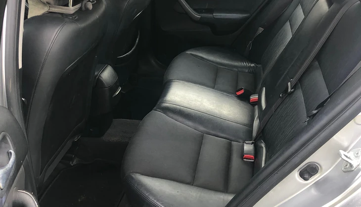 location-HONDA-L'Union-roadstr