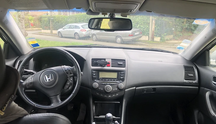 location-HONDA-L'Union-roadstr