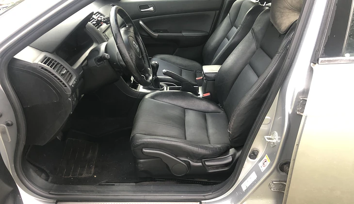 location-HONDA-L'Union-roadstr