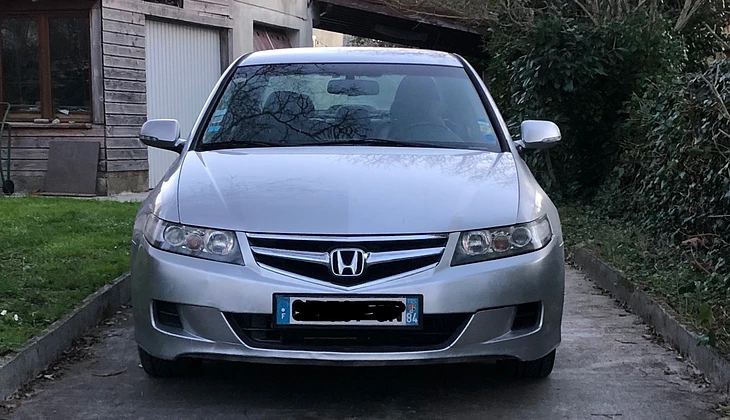 location-HONDA-L'Union-roadstr