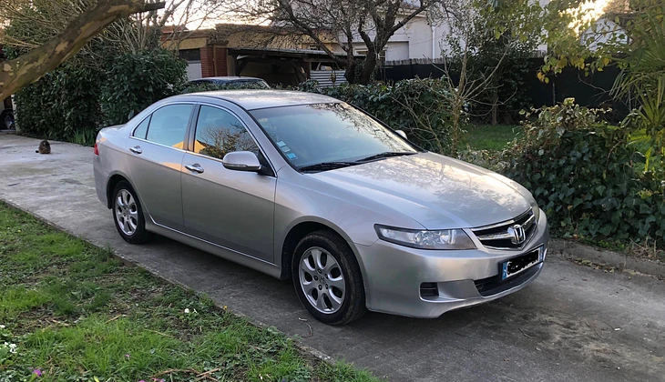 location-HONDA-L'Union-roadstr