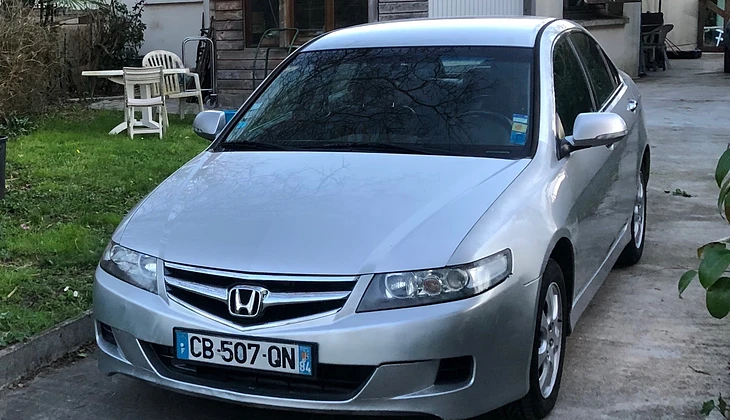 location-HONDA-L'Union-roadstr