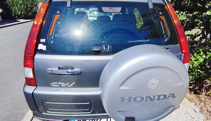 location-HONDA-Saint-André-de-Sangonis-roadstr