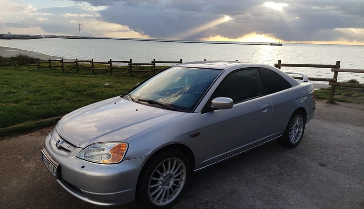 location-HONDA-Saint-Martin-Boulogne-roadstr