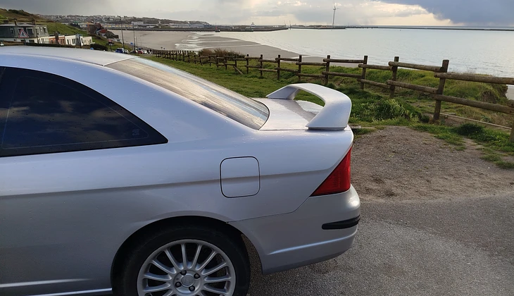 location-HONDA-Saint-Martin-Boulogne-roadstr
