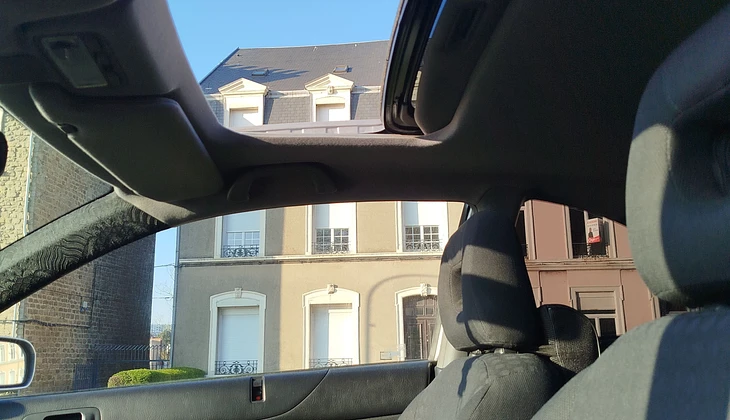 location-HONDA-Saint-Martin-Boulogne-roadstr