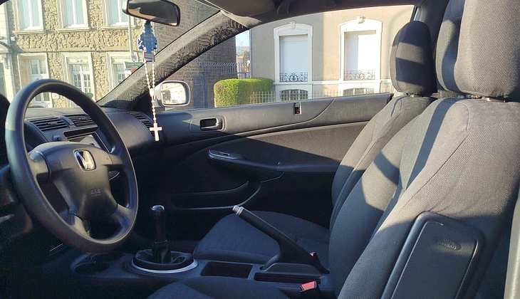 location-HONDA-Saint-Martin-Boulogne-roadstr