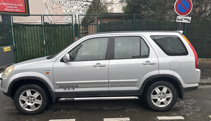 location-HONDA-Paris-roadstr