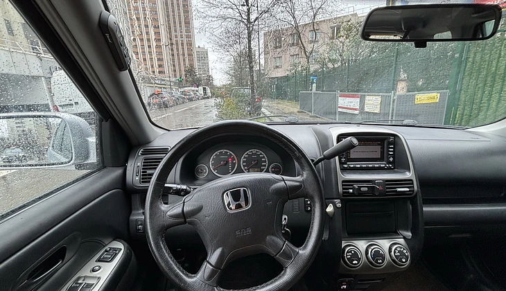 location-HONDA-Paris-roadstr