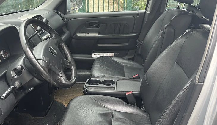 location-HONDA-Paris-roadstr