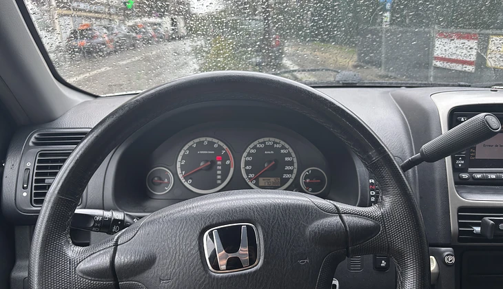 location-HONDA-Paris-roadstr