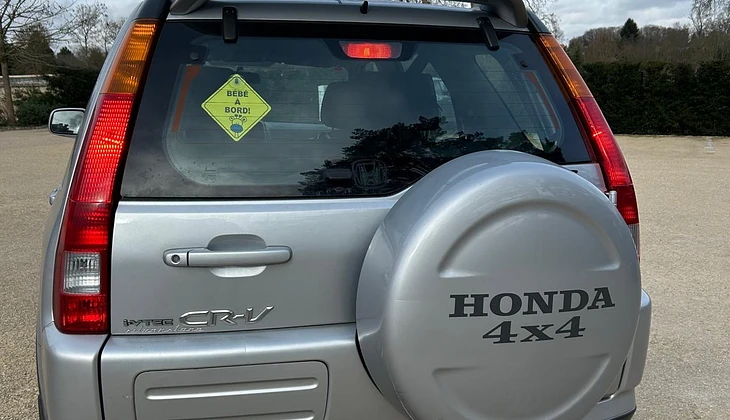 location-HONDA-Paris-roadstr