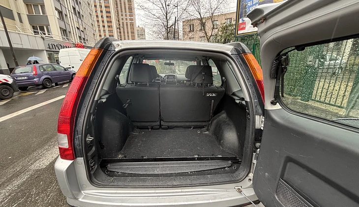 location-HONDA-Paris-roadstr