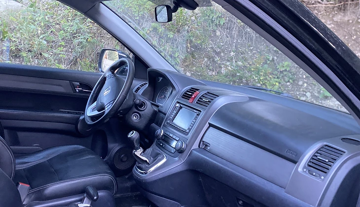 location-HONDA-Briançon-roadstr