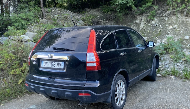 location-HONDA-Briançon-roadstr
