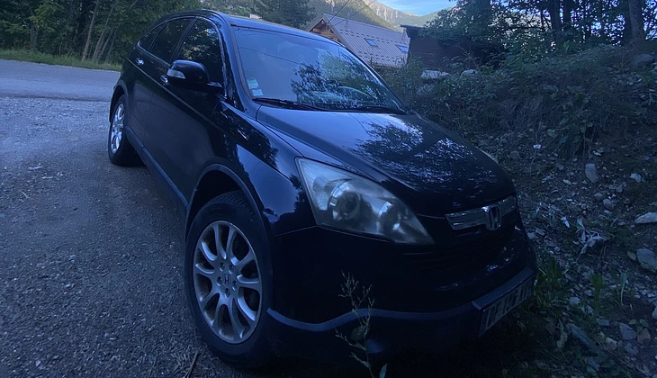 location-HONDA-Briançon-roadstr