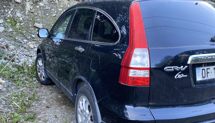 location-HONDA-Briançon-roadstr