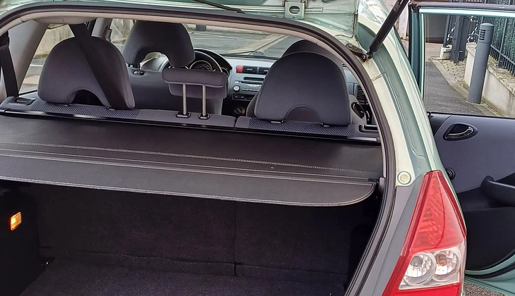 location-HONDA-Paris-roadstr