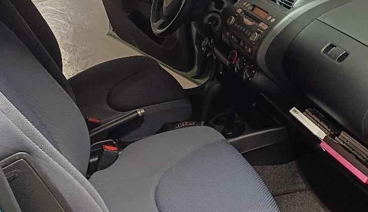 location-HONDA-Paris-roadstr