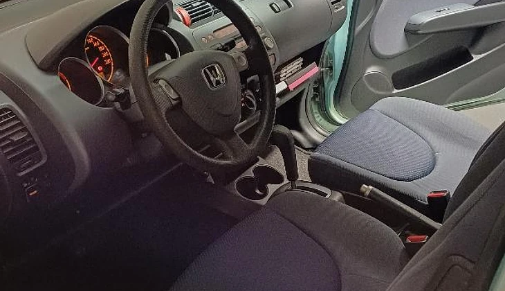 location-HONDA-Paris-roadstr