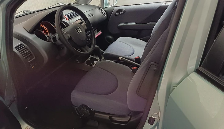 location-HONDA-Paris-roadstr