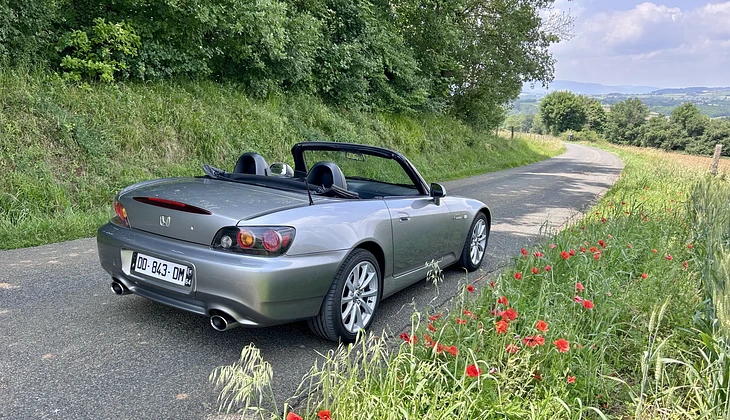 location-HONDA-Meaux-roadstr