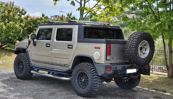 location-HUMMER-Nice-roadstr