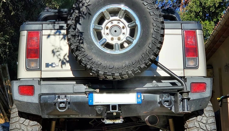 location-HUMMER-Nice-roadstr