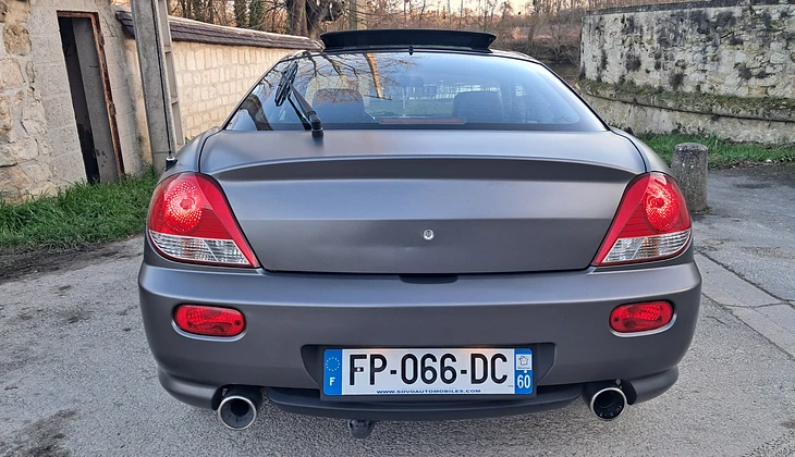 location-HYUNDAI-Pontoise-roadstr