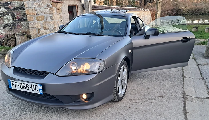 location-HYUNDAI-Pontoise-roadstr