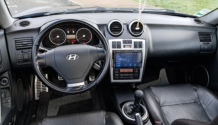location-HYUNDAI-Pontoise-roadstr