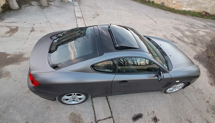 location-HYUNDAI-Pontoise-roadstr