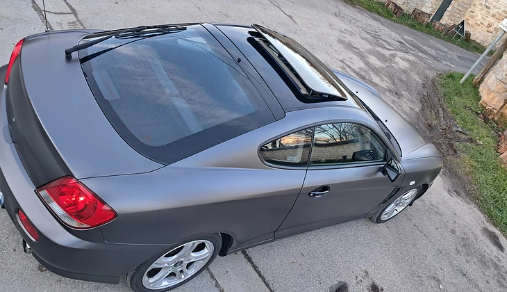 location-HYUNDAI-Pontoise-roadstr