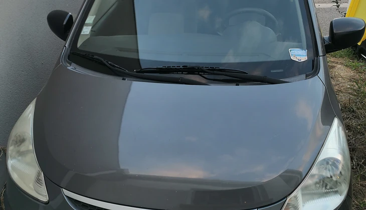 location-HYUNDAI-Villemolaque-roadstr