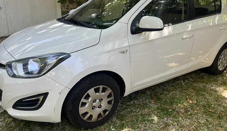 location-HYUNDAI-Bois-le-Roi-roadstr