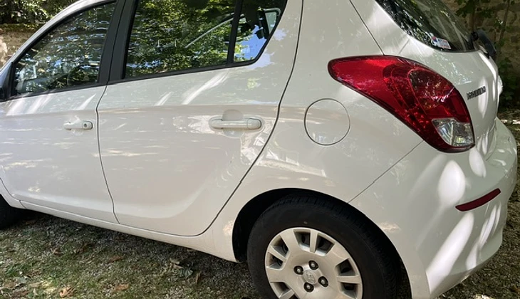 location-HYUNDAI-Bois-le-Roi-roadstr