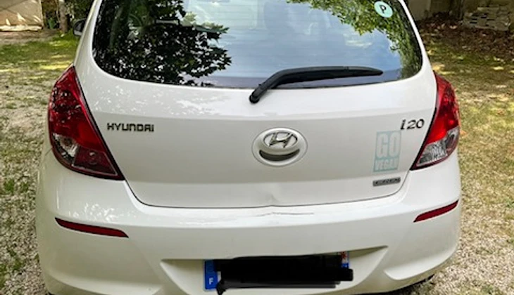 location-HYUNDAI-Bois-le-Roi-roadstr